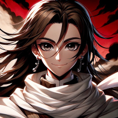 252位のイメージ