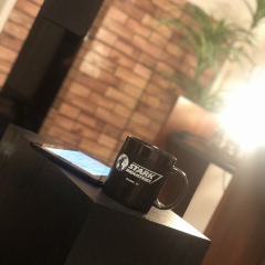 29位のイメージ