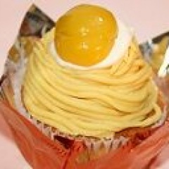 65位のイメージ