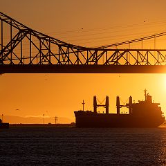 32位のイメージ