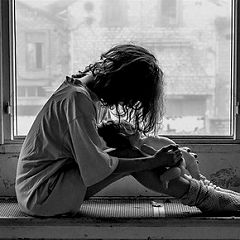 38位のイメージ