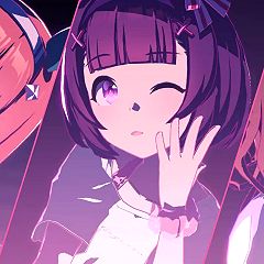 24位のイメージ