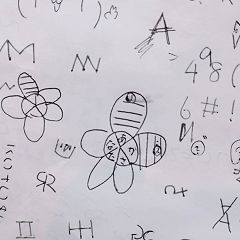 47位のイメージ