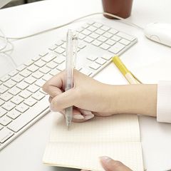 23位のイメージ