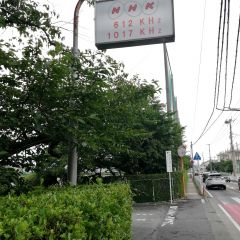 22位のイメージ