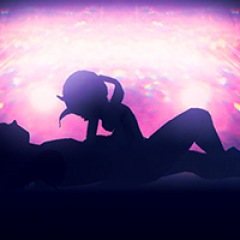 257位のイメージ