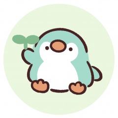 116位のイメージ