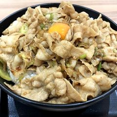 16位のイメージ