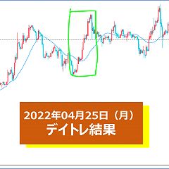 24位のイメージ