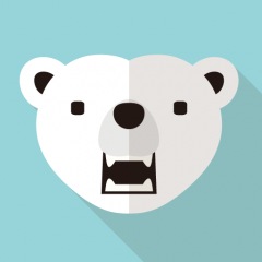 30位のイメージ