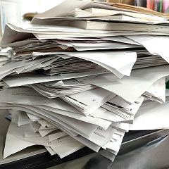 18位のイメージ