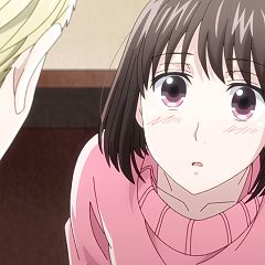 26位のイメージ