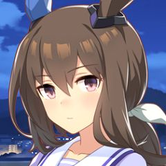 26位のイメージ