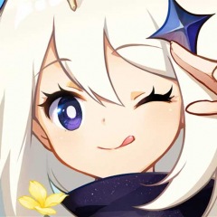 10位のイメージ