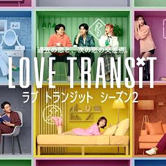 40位のイメージ