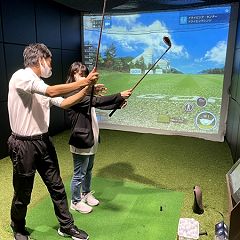 11位のイメージ