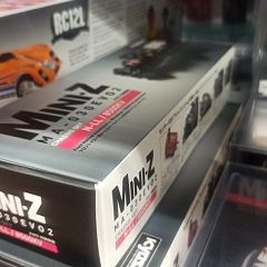 43位のイメージ