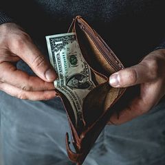 57位のイメージ