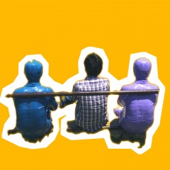 67位のイメージ