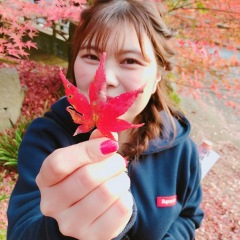 10位のイメージ