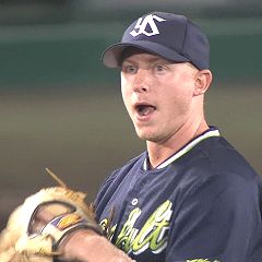 18位のイメージ