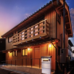 76位のイメージ