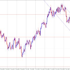 19位のイメージ