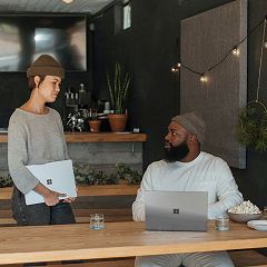 49位のイメージ