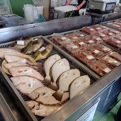 18位のイメージ