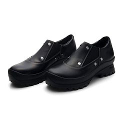 15位のイメージ