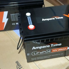 68位のイメージ