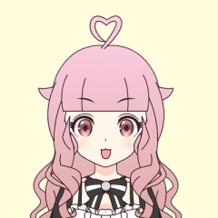 46位のイメージ