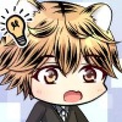 66位のイメージ