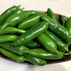 861位のイメージ