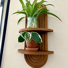 25位のイメージ