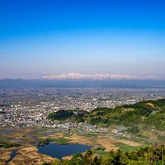 10位のイメージ