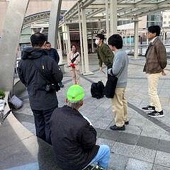 40位のイメージ