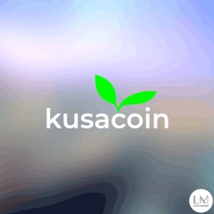 123位のイメージ