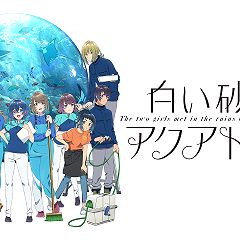 71位のイメージ