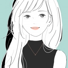 55位のイメージ