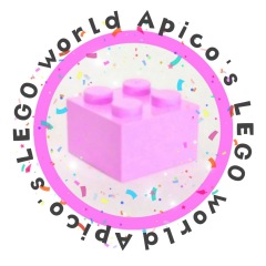 16位のイメージ