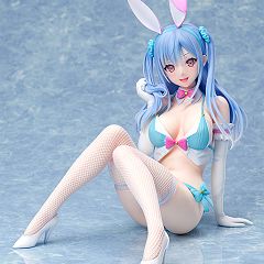 13位のイメージ