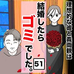 1129位のイメージ