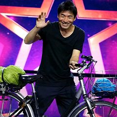 14位のイメージ