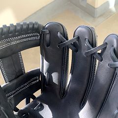 18位のイメージ