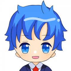 85位のイメージ