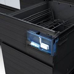 16位のイメージ