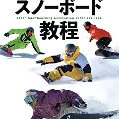 13位のイメージ