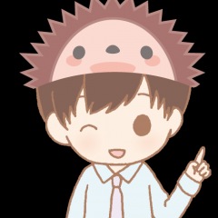 19位のイメージ