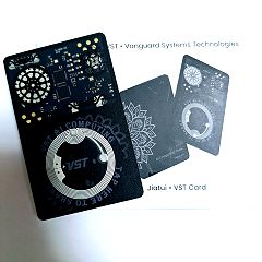 33位のイメージ